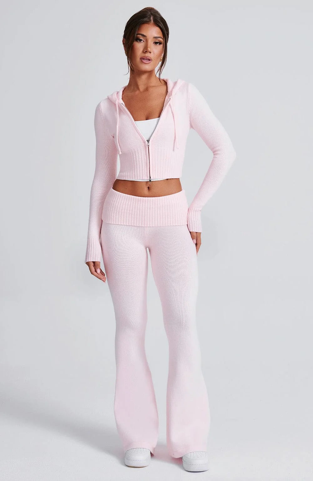 Conjunto Aura