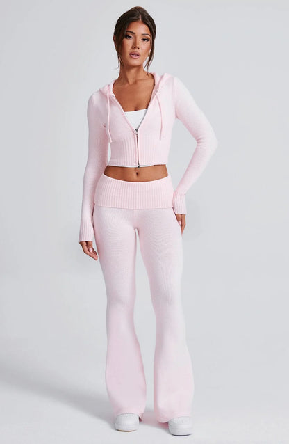 Conjunto Aura